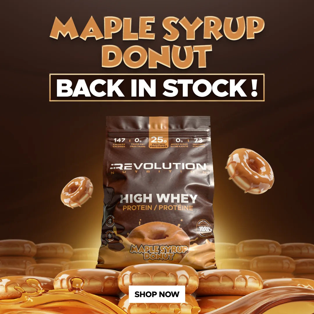 M_Carousel_Banner1 copy