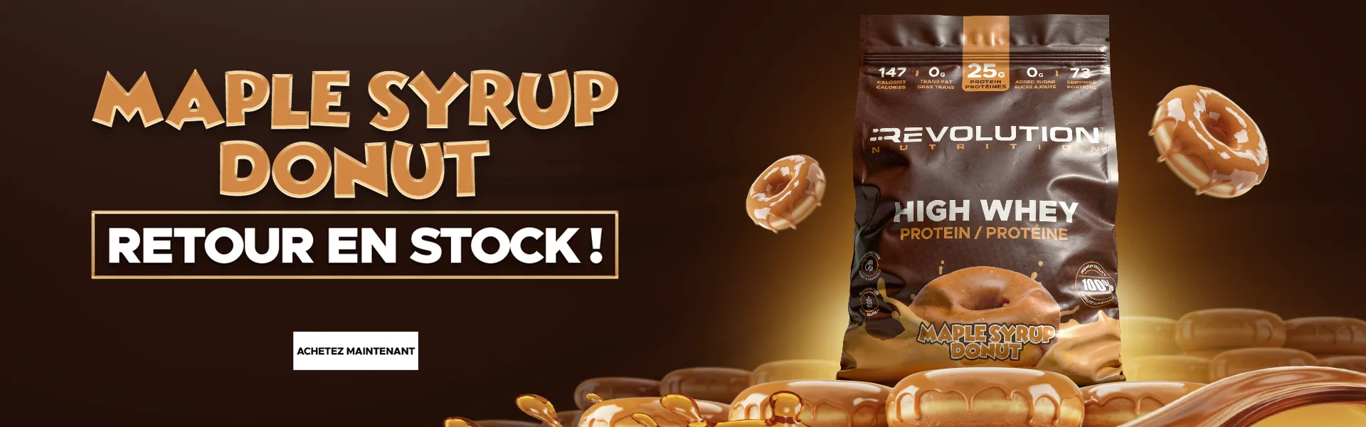 D_Carousel_Banner3 copy.webp