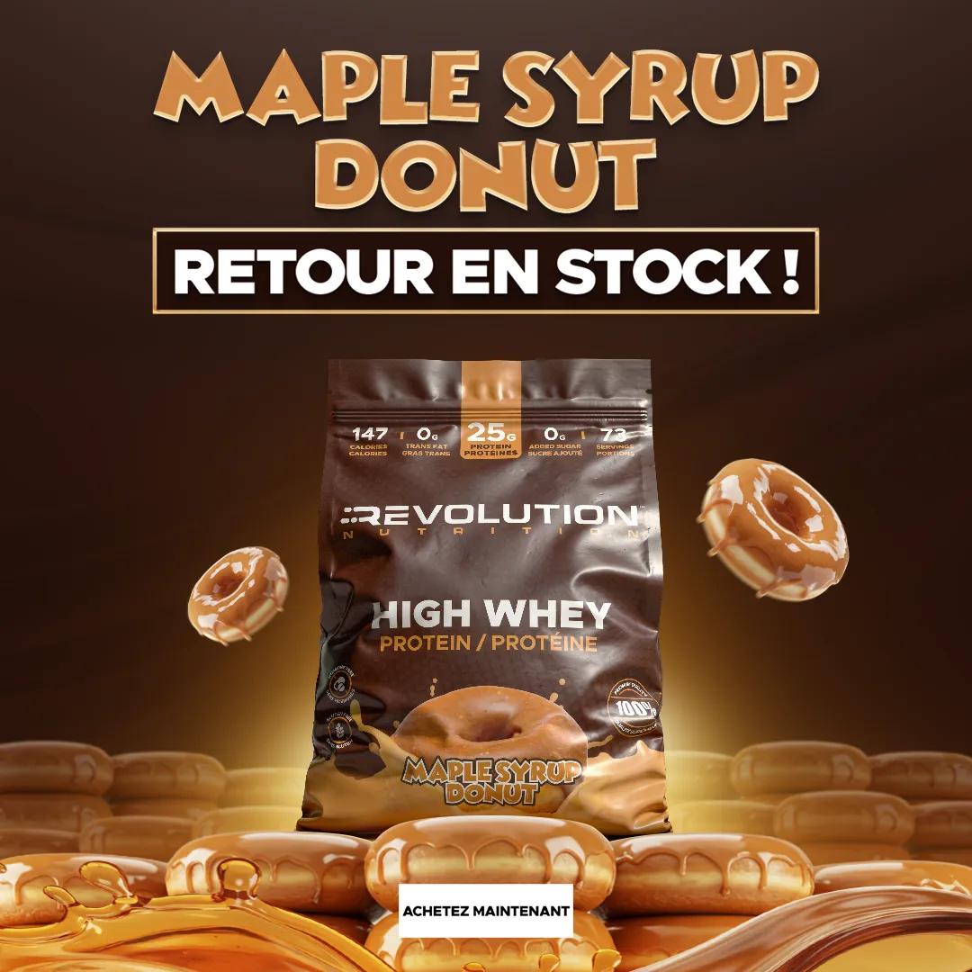 M_Carousel_Banner cop