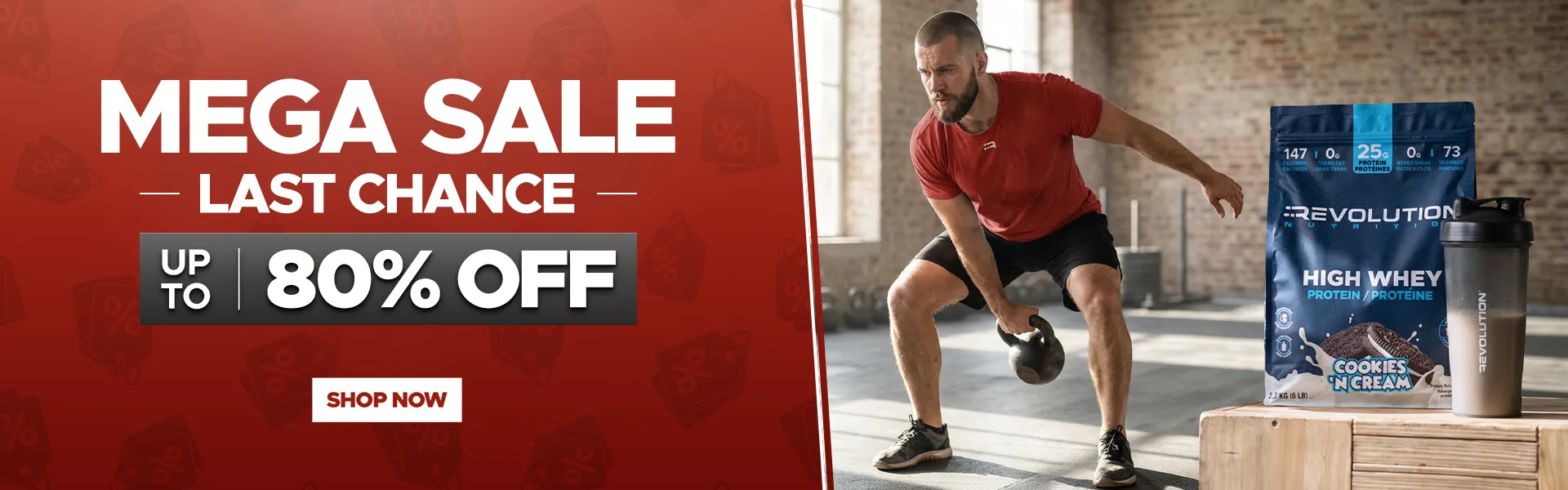 EN_D_Carousel_Banner_12-26-2025