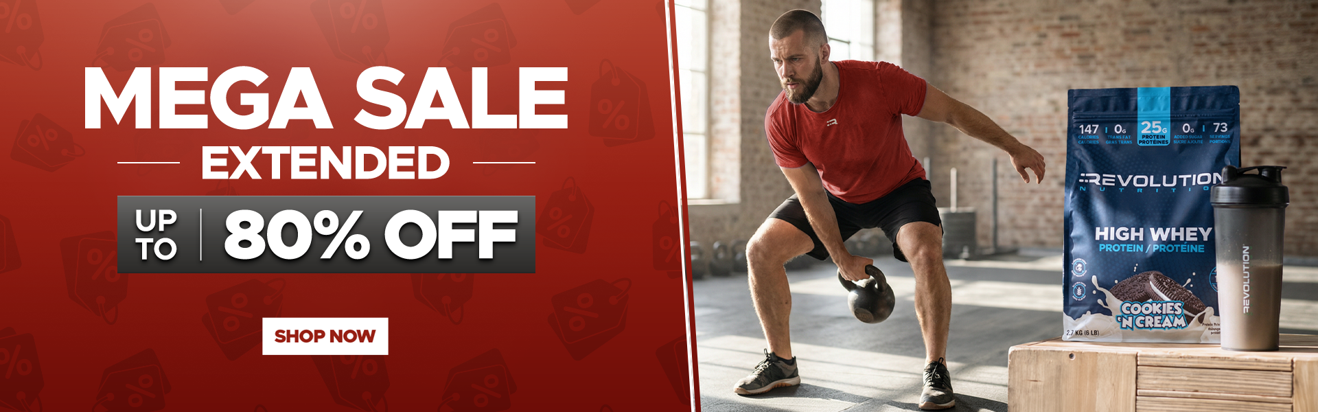 EN_D_Carousel_Banner_12-26-2025