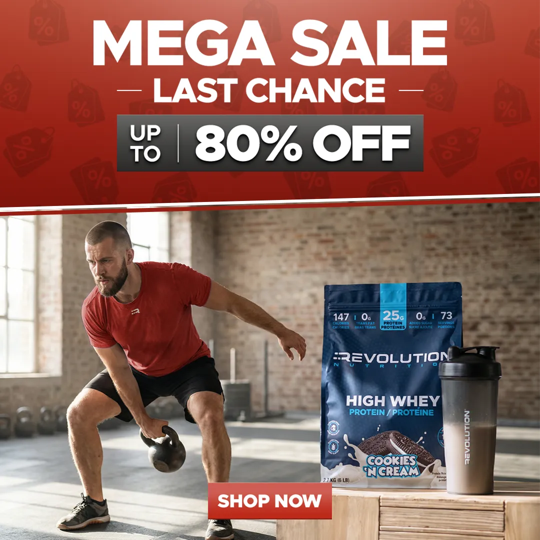 EN_M_Carousel_Banner_12-26-2025