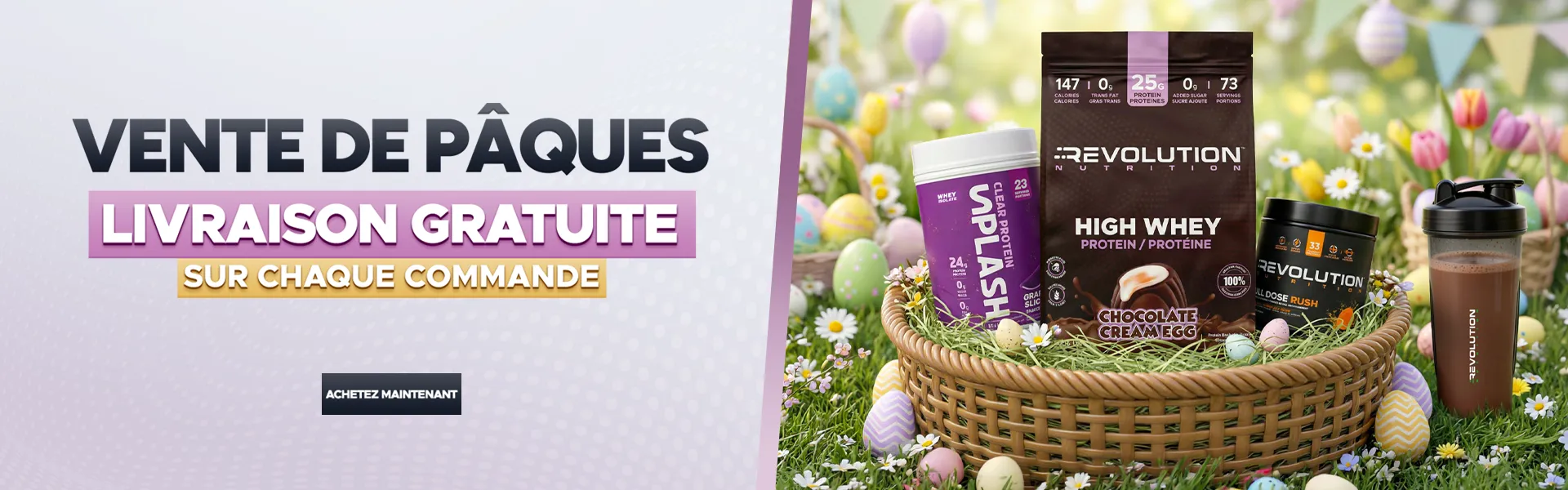 D_Carousel_Banner3 copy.webp