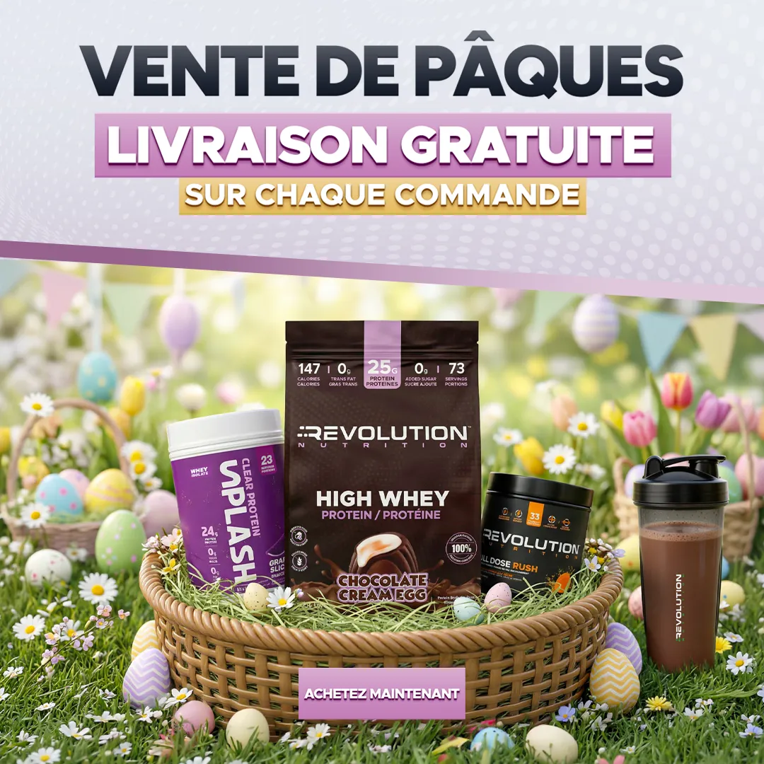 M_Carousel_Banner cop