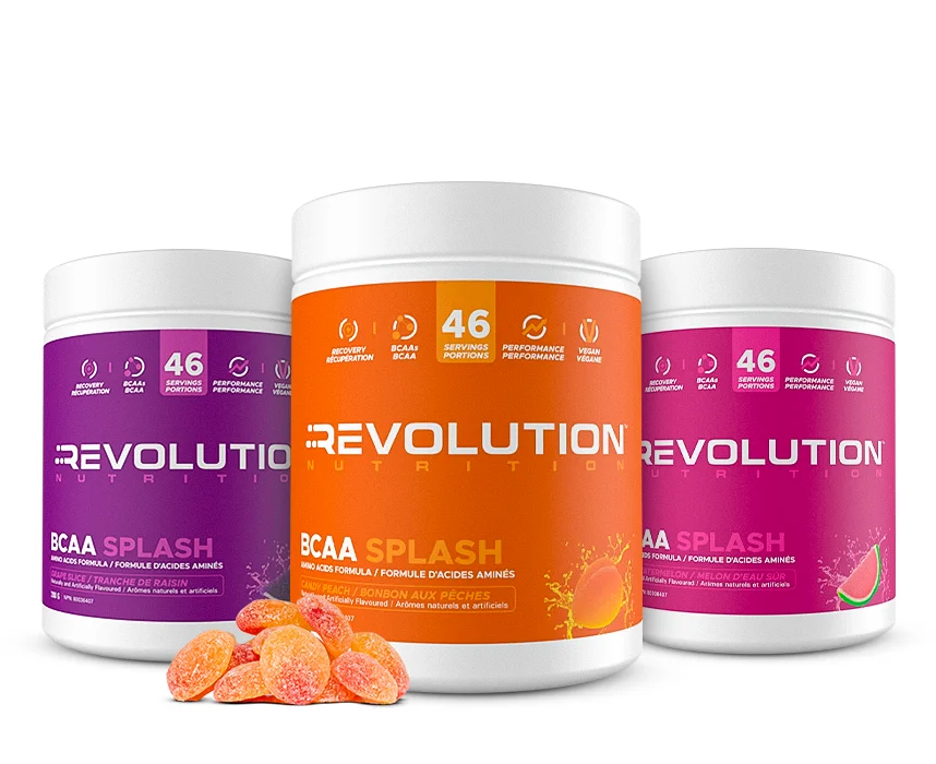 M_PP_EN_CAN_BCAA_img-1