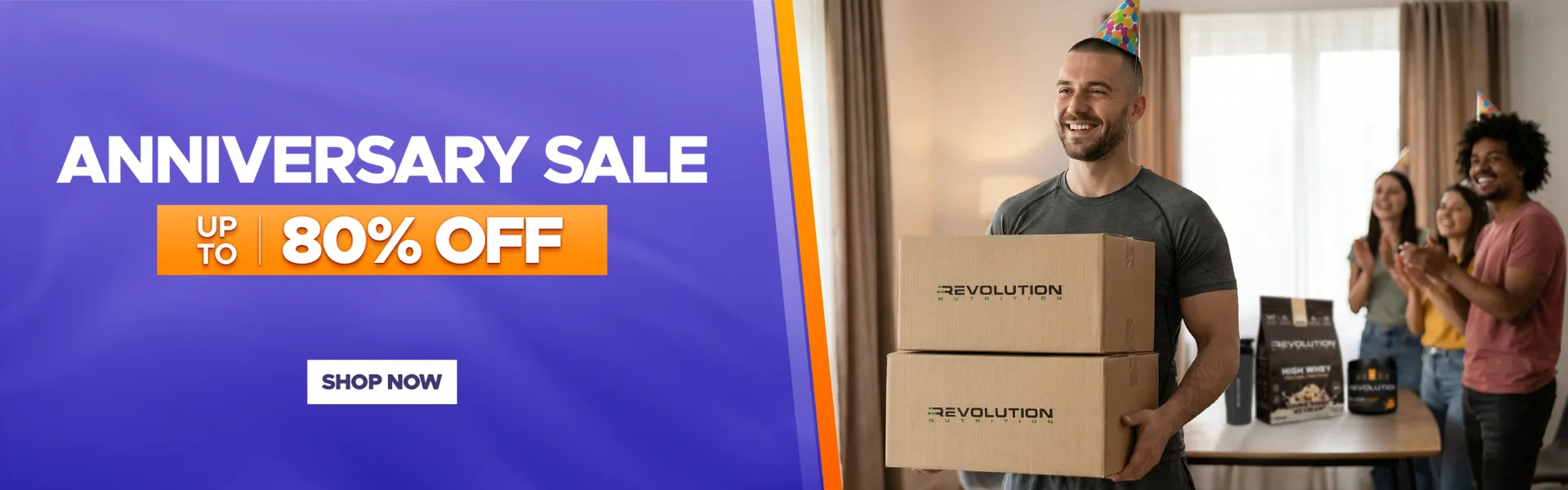 EN_D_Carousel_Banner_12-26-2025