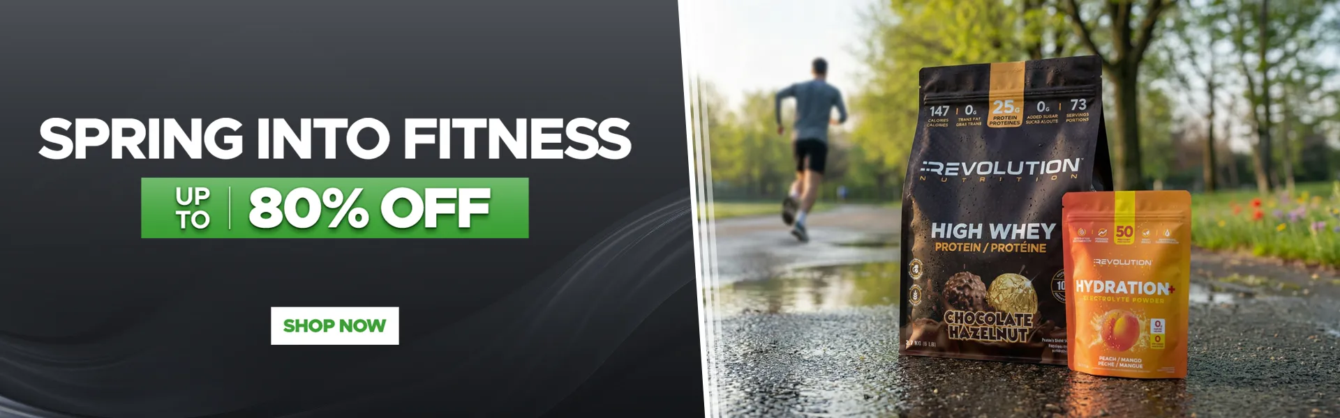 EN_D_Carousel_Banner_12-26-2025