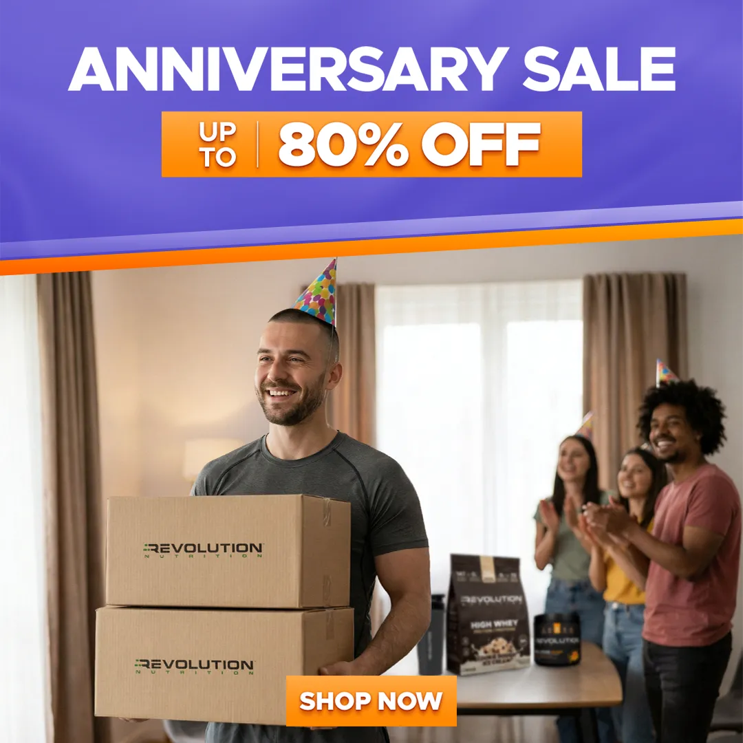 EN_M_Carousel_Banner_12-26-2025