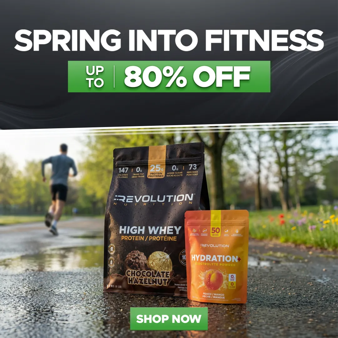 EN_M_Carousel_Banner_12-26-2025