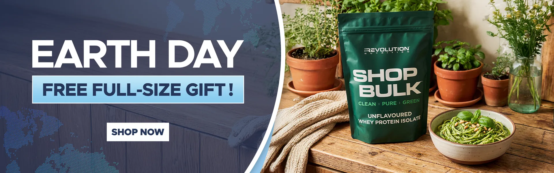 D_Carousel_Banner2 copy