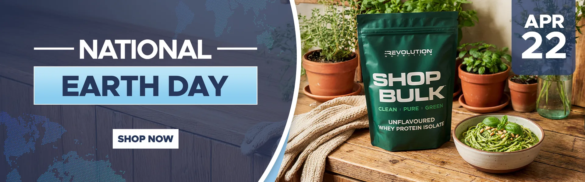 D_Carousel_Banner2 copy