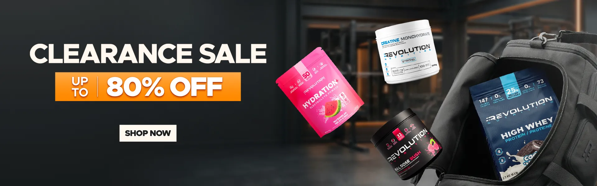 EN_D_Carousel_Banner_12-26-2025