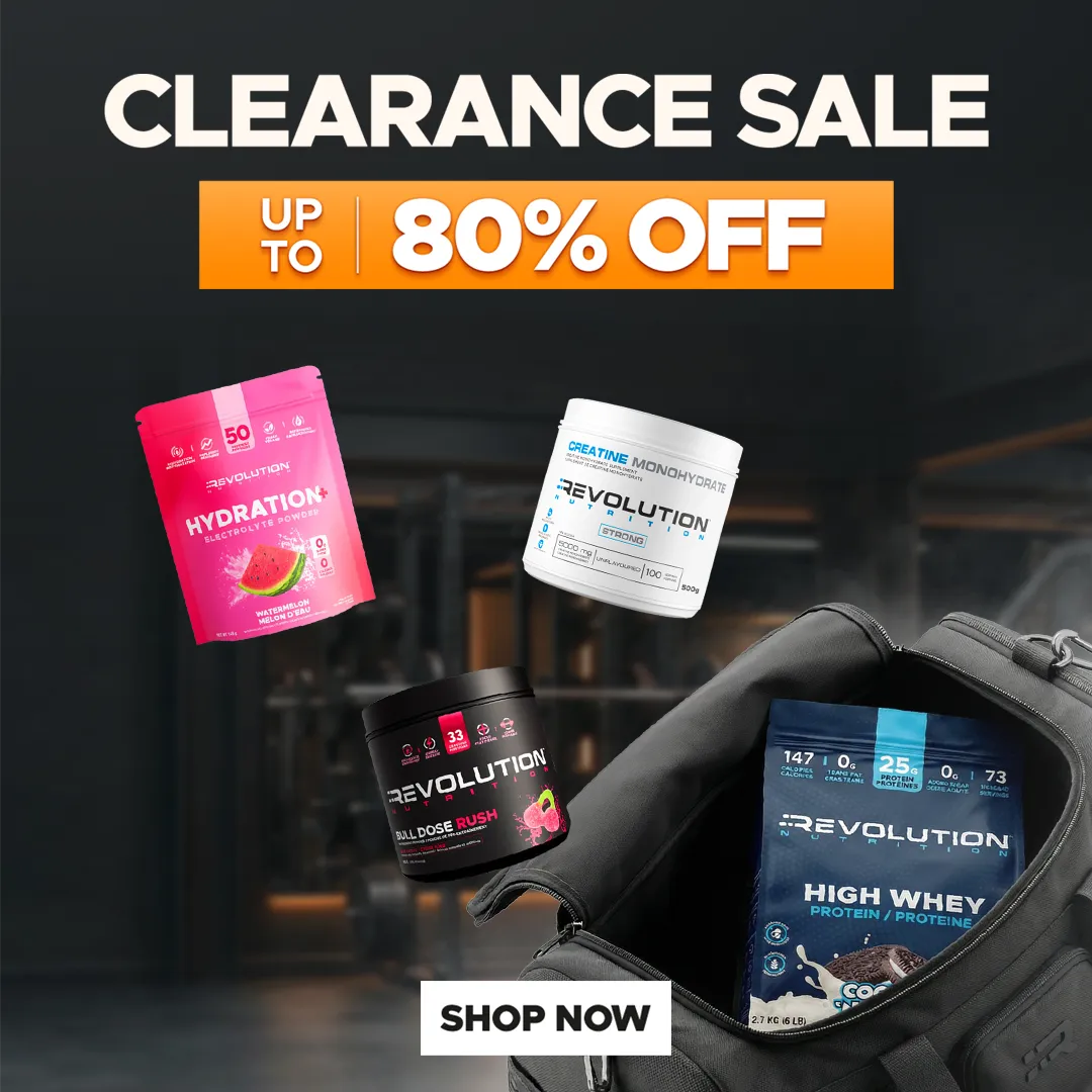 EN_M_Carousel_Banner_12-26-2025