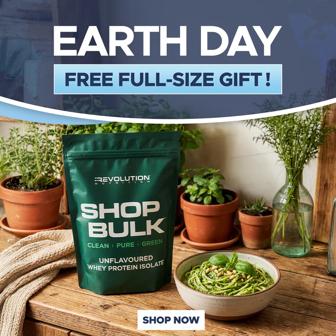 M_Carousel_Banner1 copy