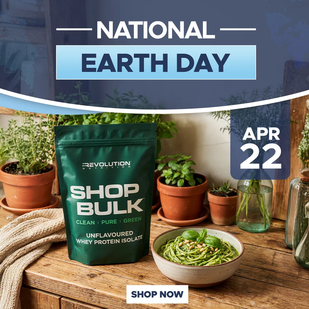 M_Carousel_Banner1 copy