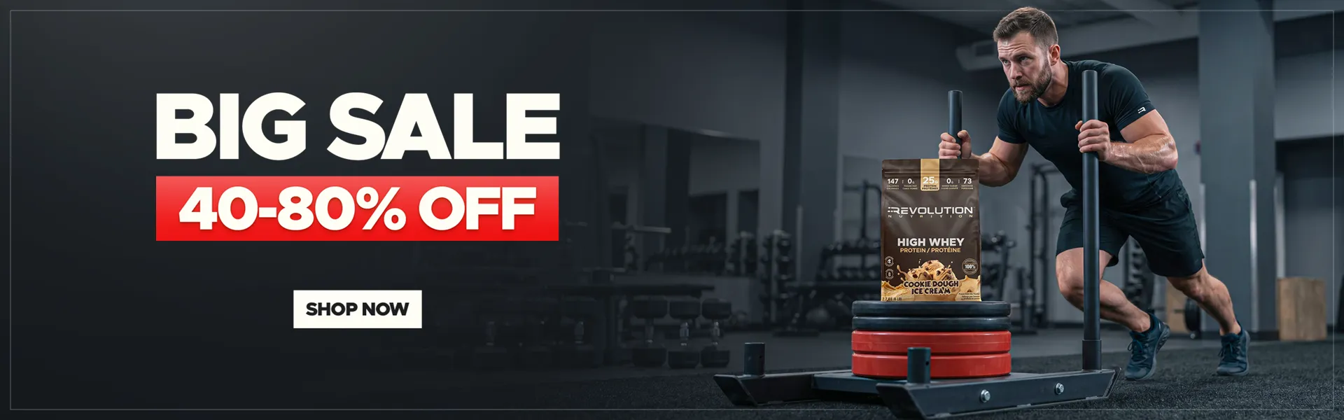 EN_D_Carousel_Banner_12-26-2025