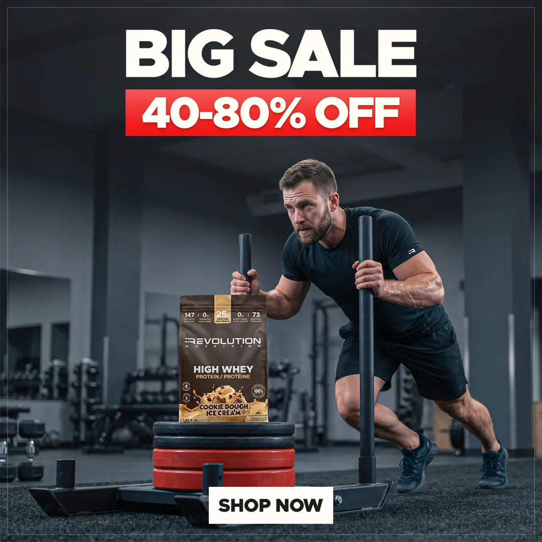 EN_M_Carousel_Banner_12-26-2025