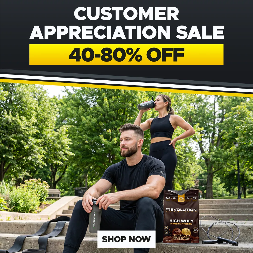 EN_M_Carousel_Banner_12-26-2025