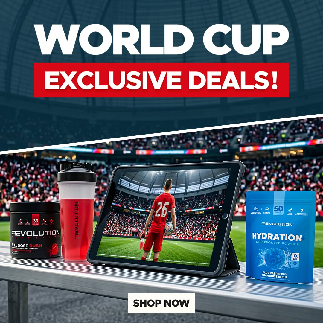 world cup cross promo, shop now