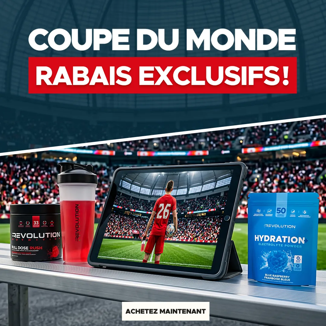 M_Carousel_BannerFR RW
