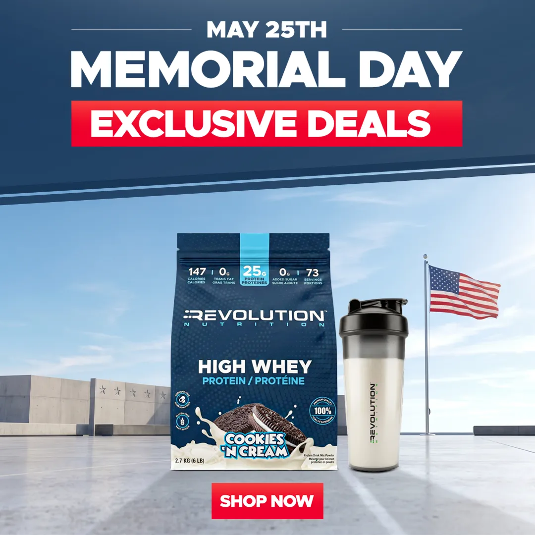 Memorial day sale, shop now