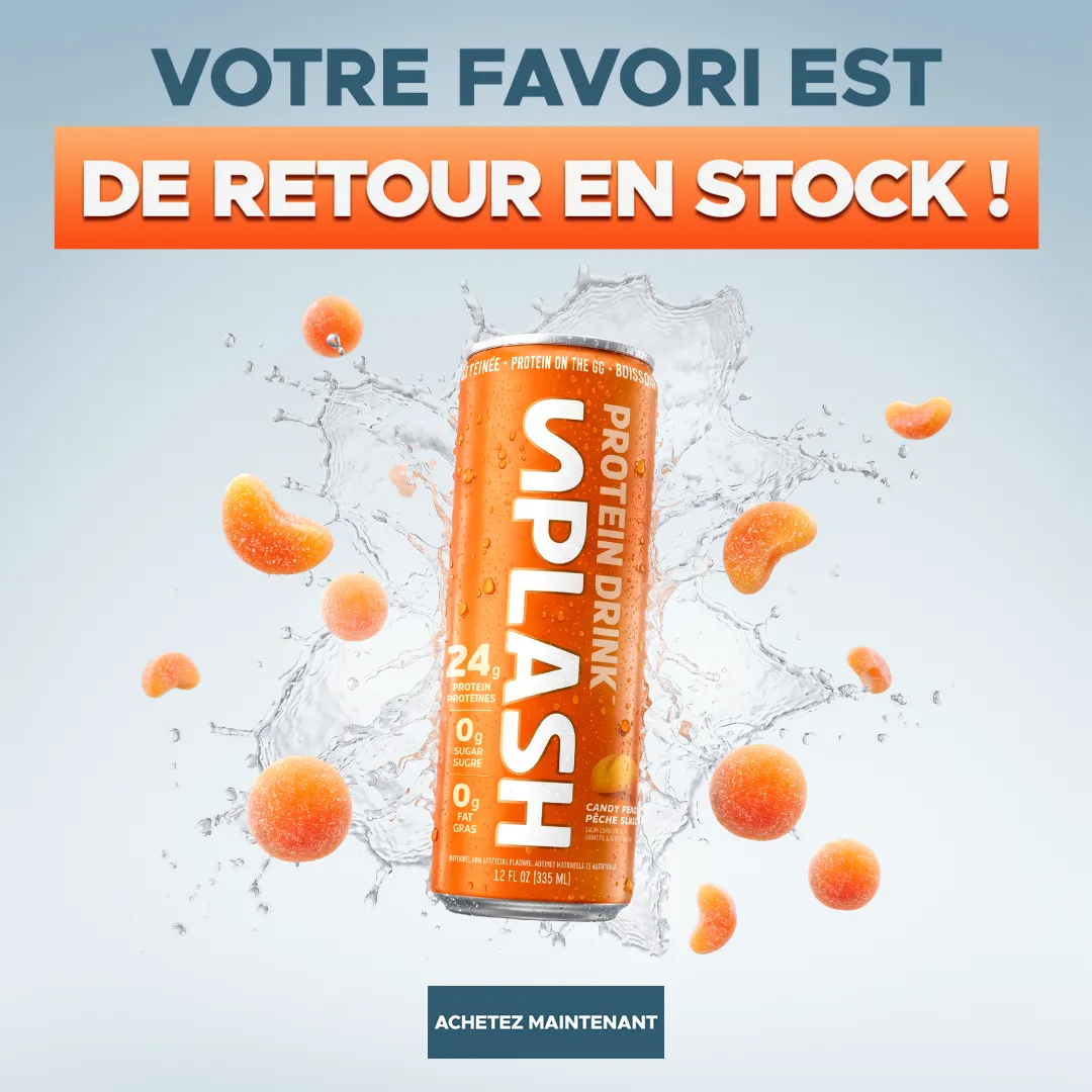 FR_PFS_MB_M