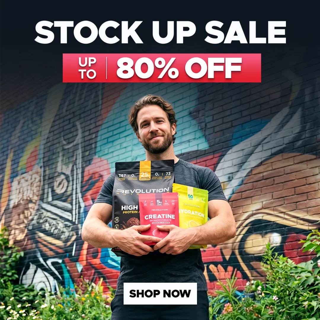 MEGA Sale - up to 80% off - Shop now