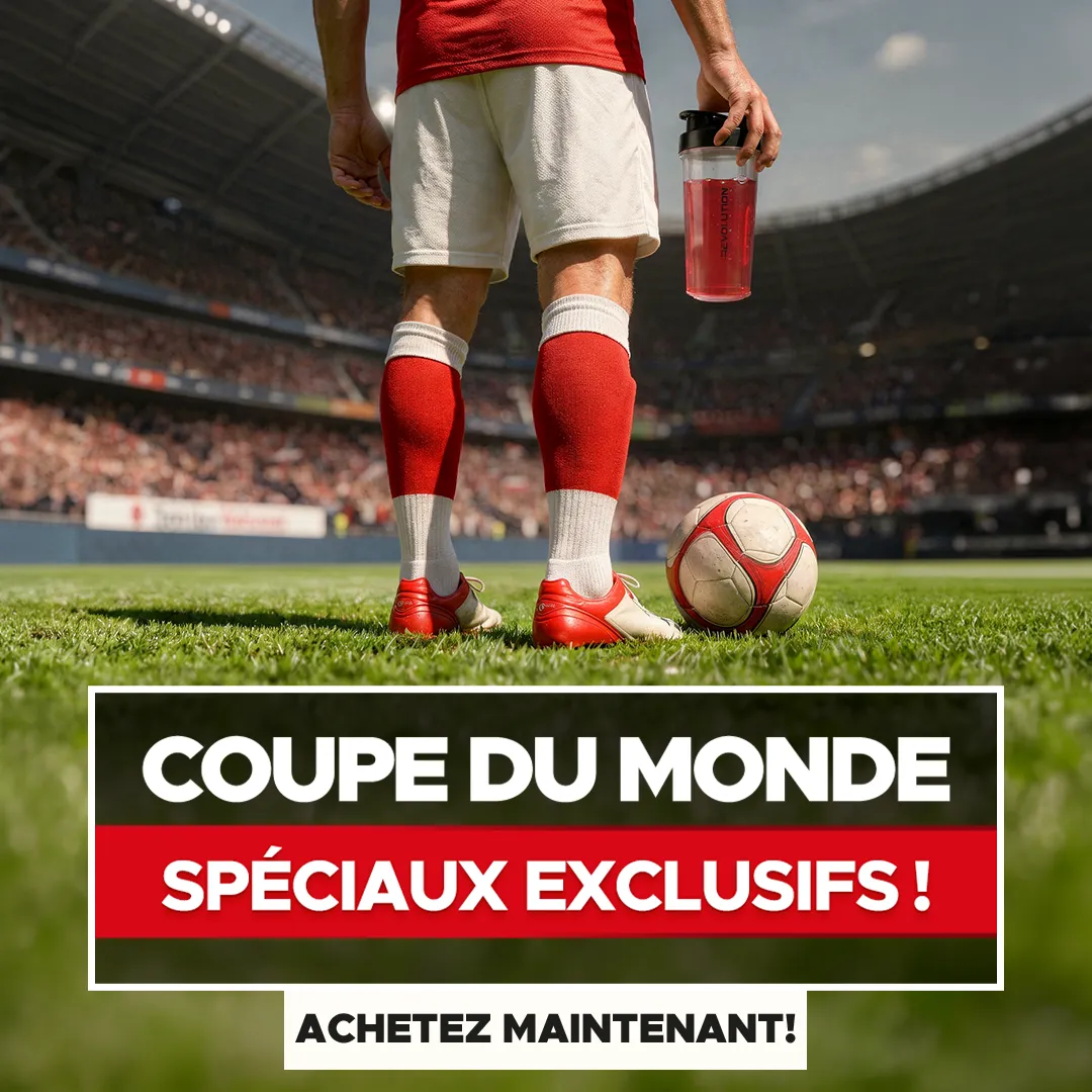 M_Carousel_BannerFR RW
