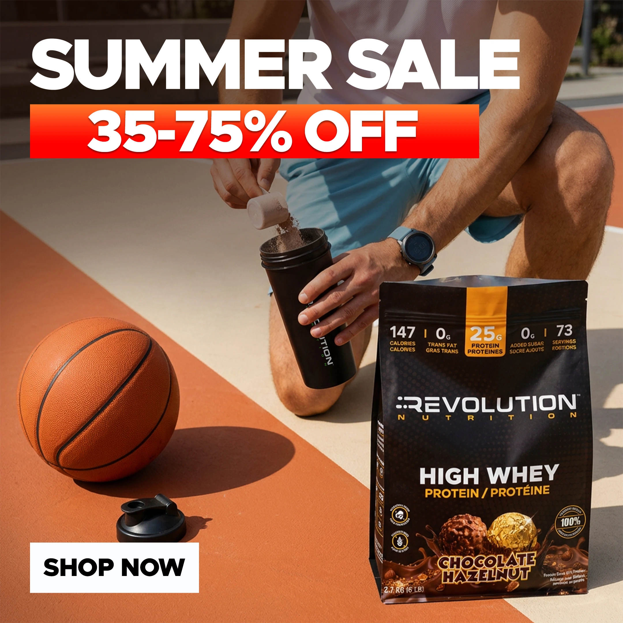 EN_M_Carousel_Banner_12-26-2025