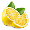 Lemonade