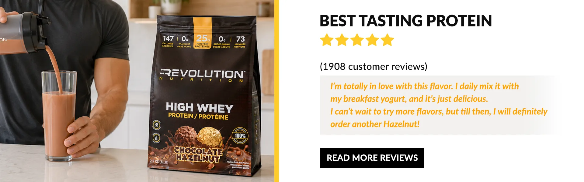 D_EN_RN_REVIEWBANNER_06-03-2024