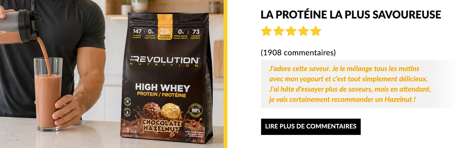 D_EN_RN_REVIEWBANNER_06-03-2024