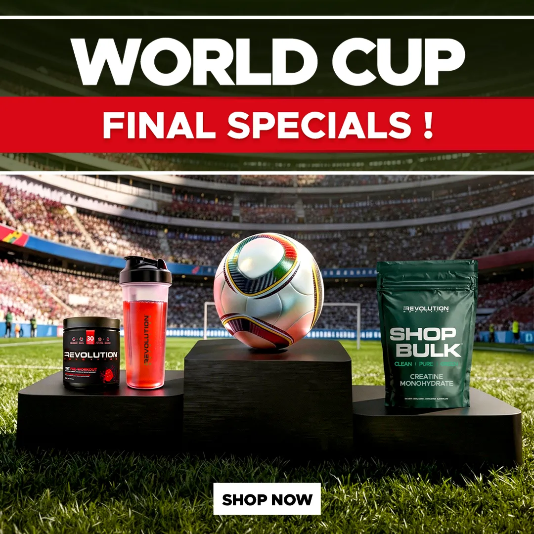 world cup cross promo, shop now