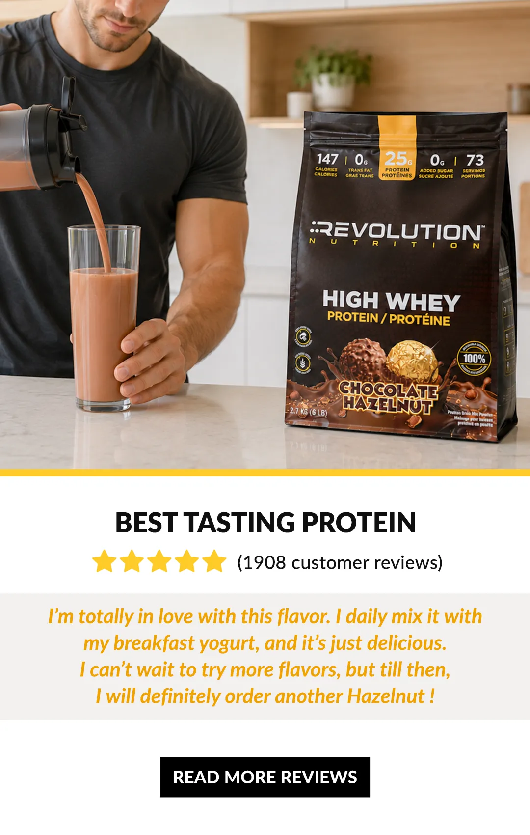 M_EN_RN_REVIEWBANNER_06-03-2024
