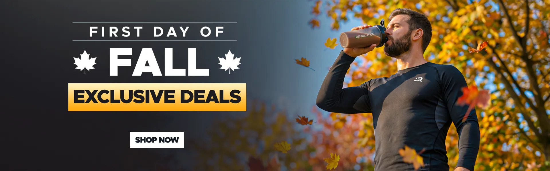 splash clear protein is back in stock