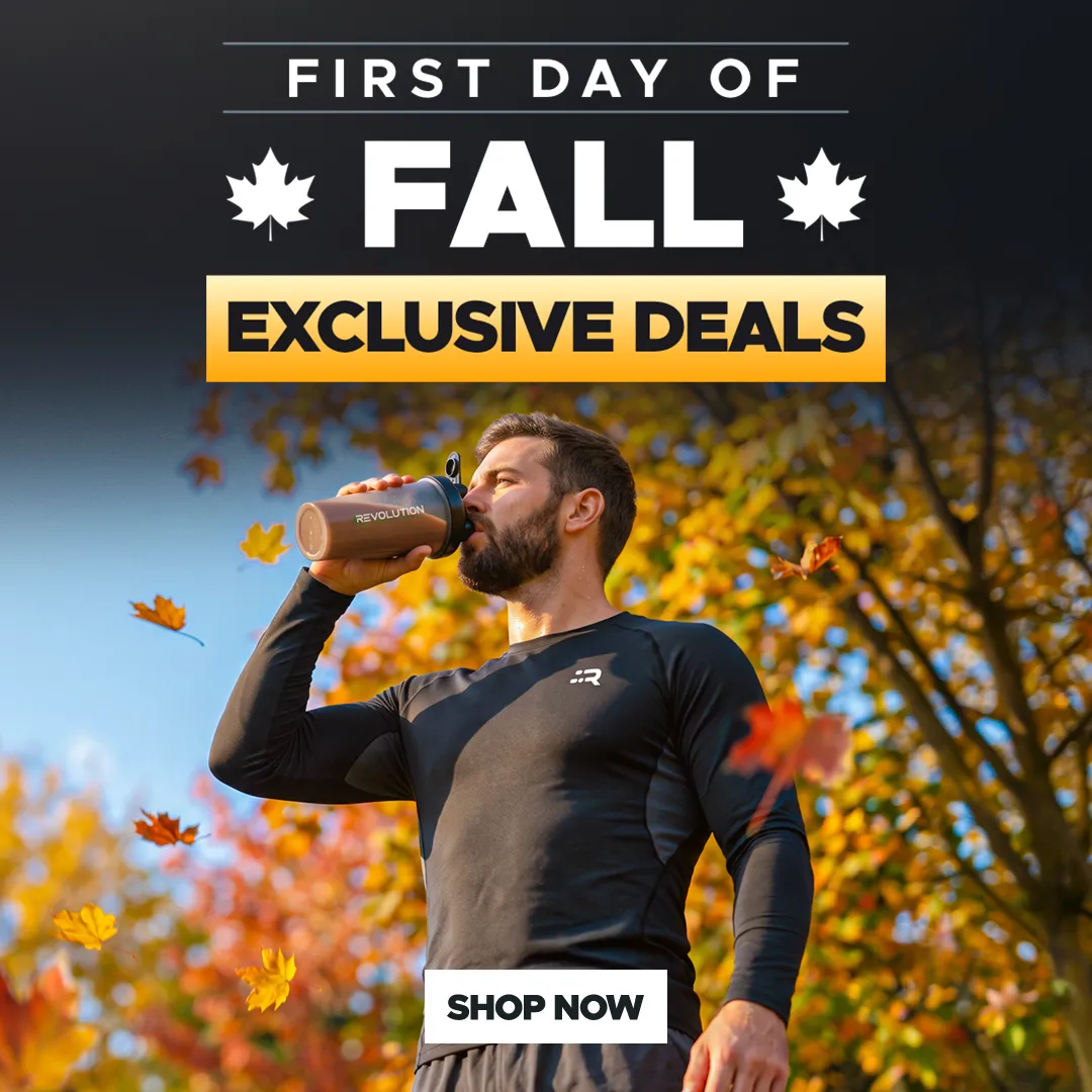 splash clear protein is back in stock