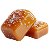 Salted Caramel