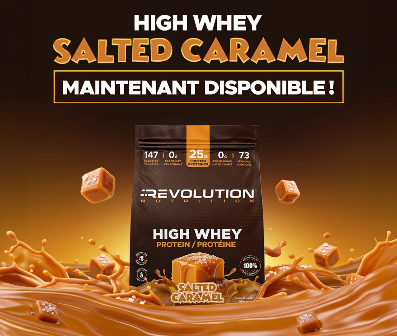 HWSC_FR_MENU