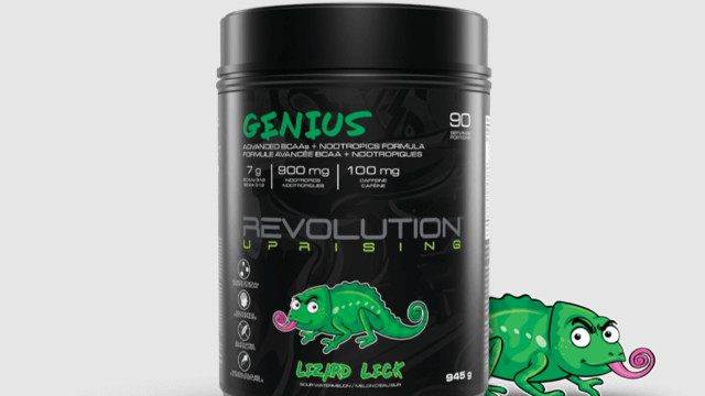 Caspirol Fruta Vs The Competition Which Supplement Reigns Supreme - lm2eg0x