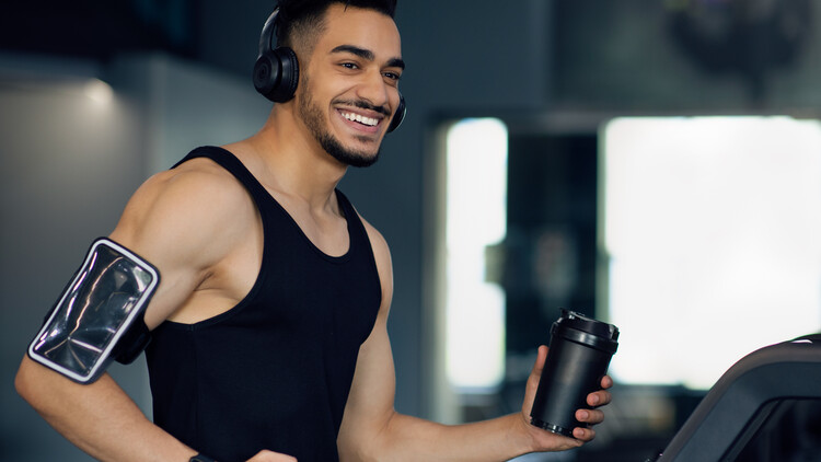Supercharge Your Metabolism with These Must-Try Diet Supplements (Japan)